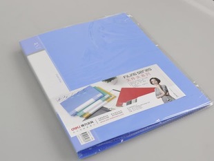 5348A48糤ѺмӲļ