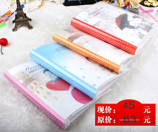D10-NJ޶ޢ껪20/ľ/ļ/