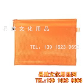 ūC317A4ūA4A4