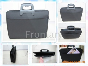 FRONTARY9912#ؼA4֯˫ļ