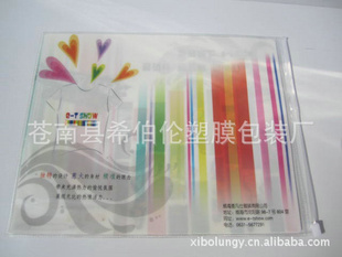 ϣPVCͨļ