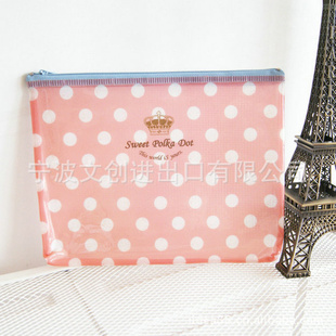 ľ˹άӴ֮PVCA5SV13-005