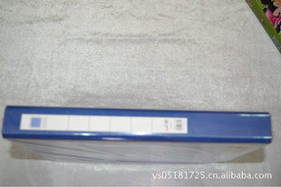 PVC1ֽA4ļ.HJ322