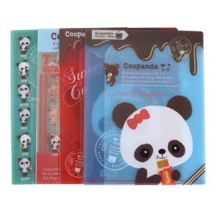 ѧϰþļcoopanda4ļ12ÿ06064