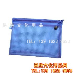ūC315A5ūA5A5