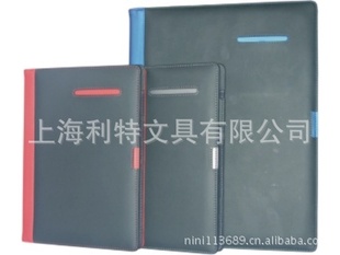 мPU/PVC/