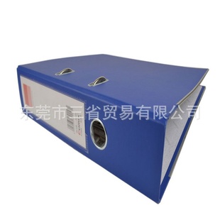 A106Nͼ3A4ļļ