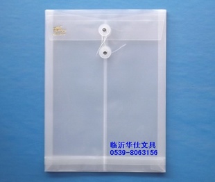118-14˿A4͸ϵļ24*32.3*3cm