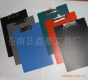 Уϰ,PVC