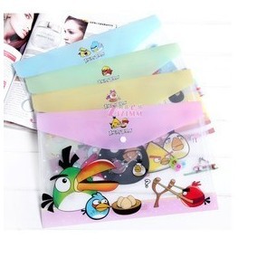 []F07ŭСA4ļļеy30