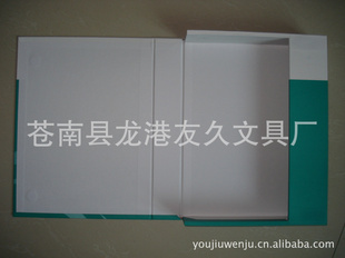 ļ/ļ/ļ/ļ/