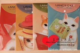 ľLANCYCATֱʽļ4