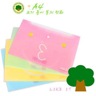 ֱ칫ƷʽļA4͸ļH46