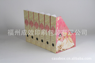 CasaBoxCB14A4ֽļнļpvcļ