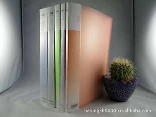 ¿кʢH1084A4͸ĥɰ40ҳϲ