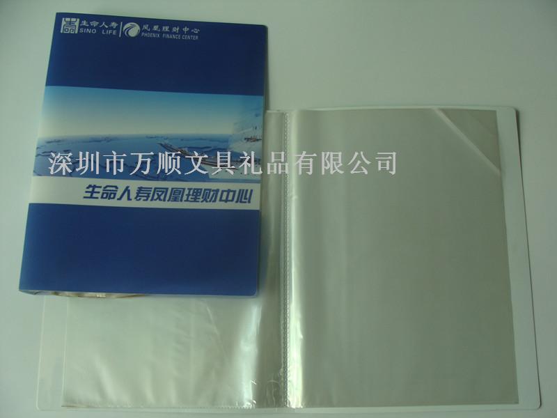 PPϲᣨٱգϲ