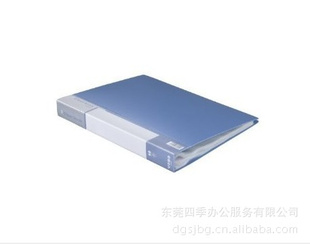 ļ칫ϲF60ABϲļPPļ