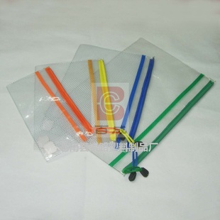 PVC͸PVCļPVC͸ļ
