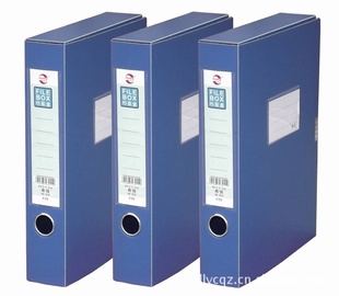 ϣǿ5.5cmK96ppϵϺ828ļ˰칫ľ
