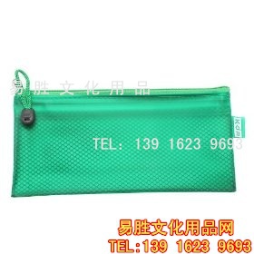 ūC312A6ūA6A6