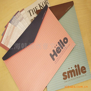 ľ/HELLOTHEWORLDļ/һ2