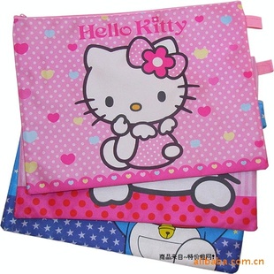 HelloKittyèA4ͨļļ/1583