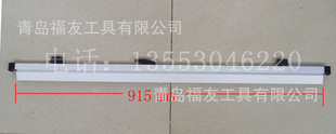 A1/A0915mmͼֽóԭ