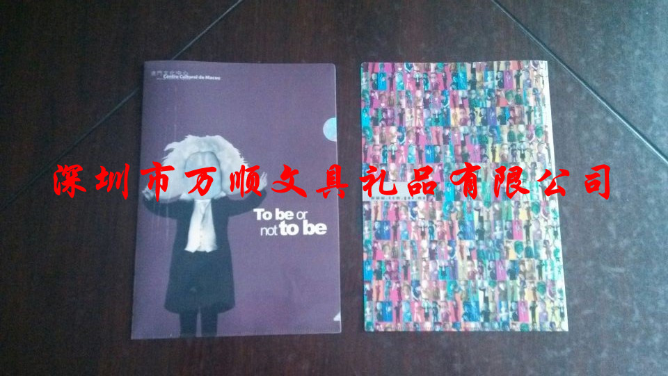 2015ڿڱõLҳйӦϸϢ