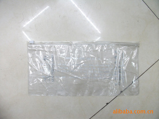 ͸PVCֱ۸