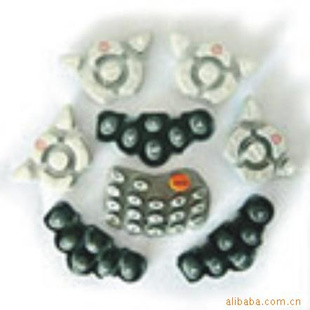 ݸ轺Ʒңذ罺