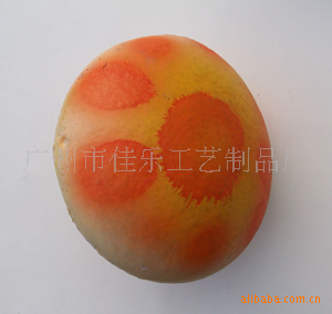 7cm/PU