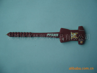 ݸмӹPVCͨ׶׵ȹƷ