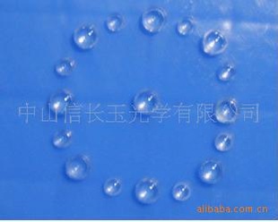 ۽Ƭ(A)7X3.3mm