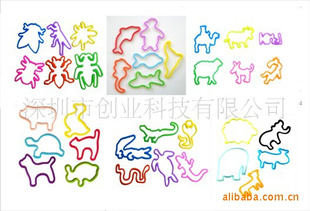 ֱsillybandzˮζʶ轺Ƥ