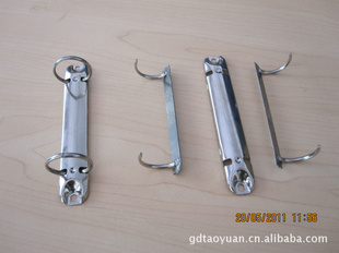 ӡˢװľļԭ3/07/2012
