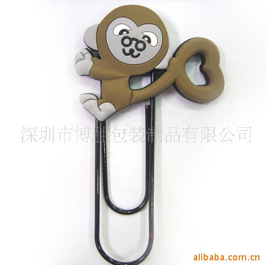 28ǩ