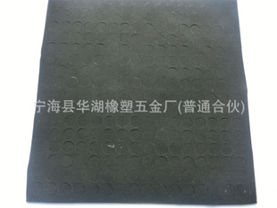 ü۸÷ó3M𽺵棨ɿ