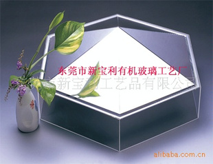 ǿǿƬ040613-23