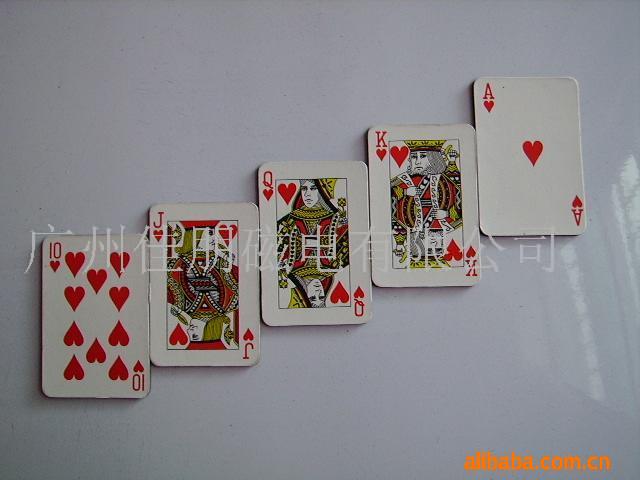 磁性制品、益智拼图,磁性制品,磁性箱贴,磁性书签