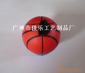 PUyoyo/ѹ