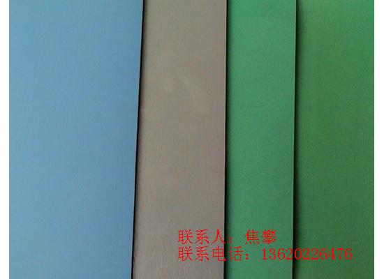 𽺷罺Ƥ|2mm-5mm罺Ƥ