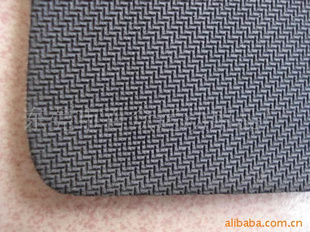 Tneoprene