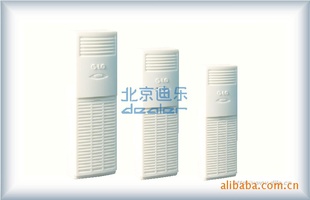 ģͺĲͲڼҵABSʽյ1320