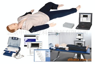 ķθաAEDģ˶һҽģ