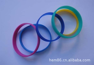 轺ֻPVCֻȦֻ