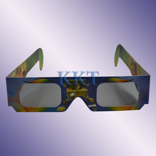 ڳֽ3D۾ֽԲƫ۾