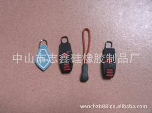 Ʒ轺ưϹ轺͹Ϲ轺Ʒ
