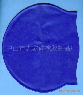 ɽ轺轺Ӿñ轺ͷ轺ӾȦ