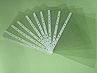 11ļ