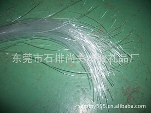 ݸʯƷPVC